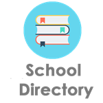 School Directory 